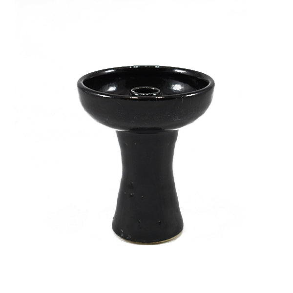 Tangiers Medium Phunnel Hookah Bowl