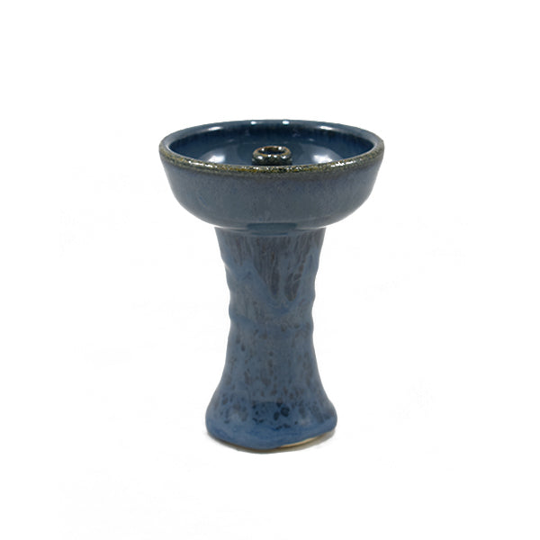 Tangiers Medium Phunnel Hookah Bowl