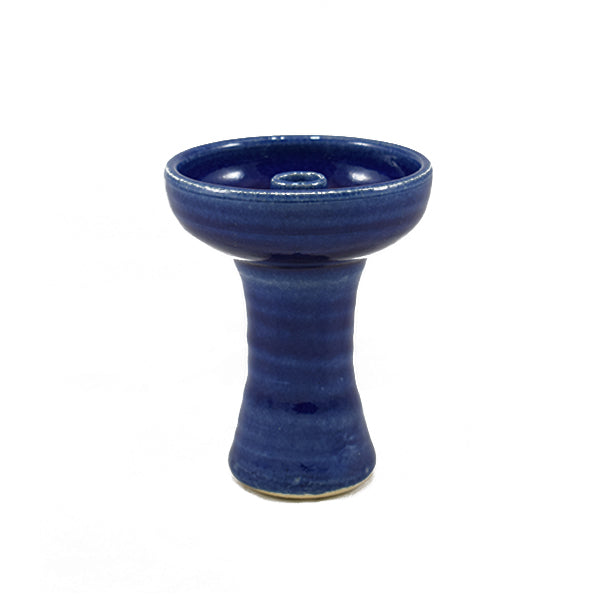 Tangiers Medium Phunnel Hookah Bowl