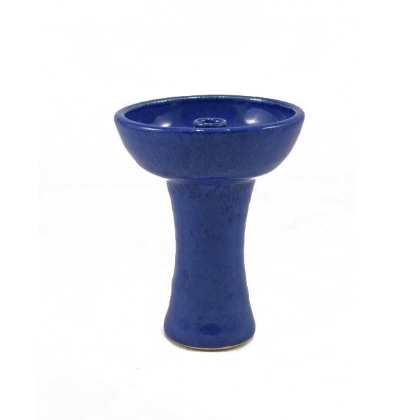 Tangiers Medium Phunnel Hookah Bowl