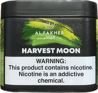 Al Fakher Shisha - 250g