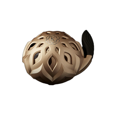 Kaloud Lotus® III - Aluminum (Check out all the colors)