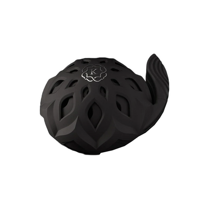 Kaloud Lotus® III - Aluminum (Check out all the colors)