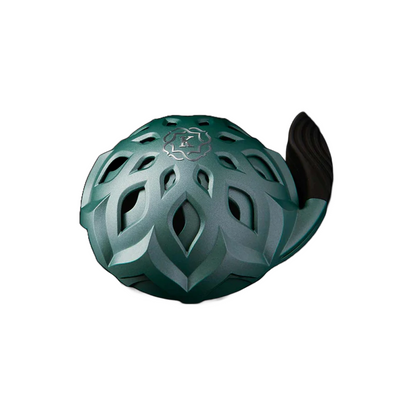 Kaloud Lotus® III - Aluminum (Check out all the colors)