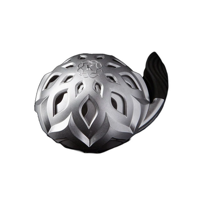 Kaloud Lotus® III - Aluminum (Check out all the colors)