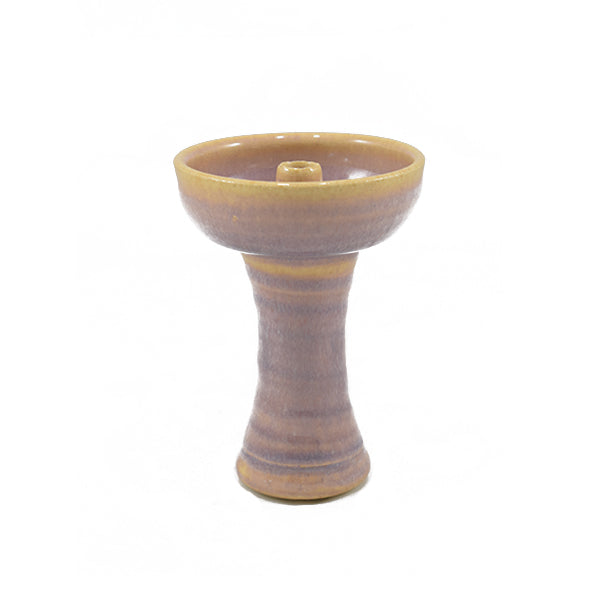 Tangiers Medium Phunnel Hookah Bowl