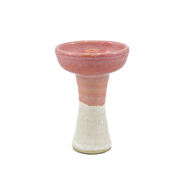 Tangiers Medium Phunnel Hookah Bowl