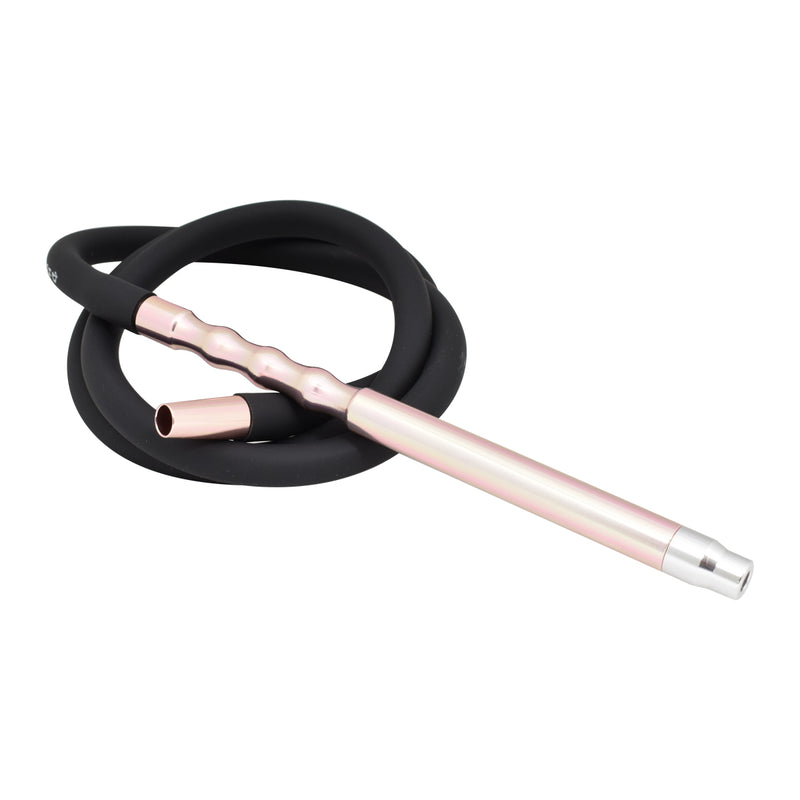 MINI D-Hose