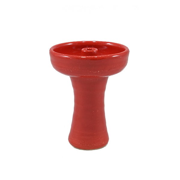 Tangiers Medium Phunnel Hookah Bowl
