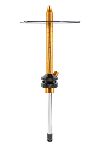 SAOCCA Hookah