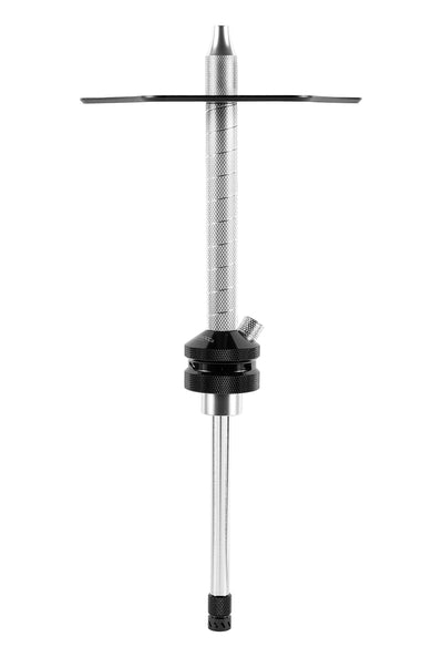 SAOCCA Hookah