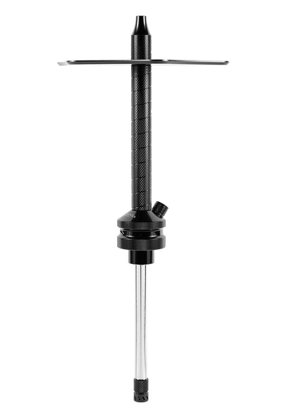 SAOCCA Hookah