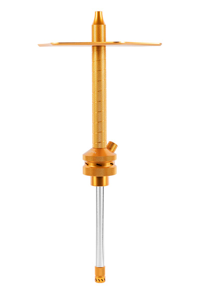 SAOCCA Hookah