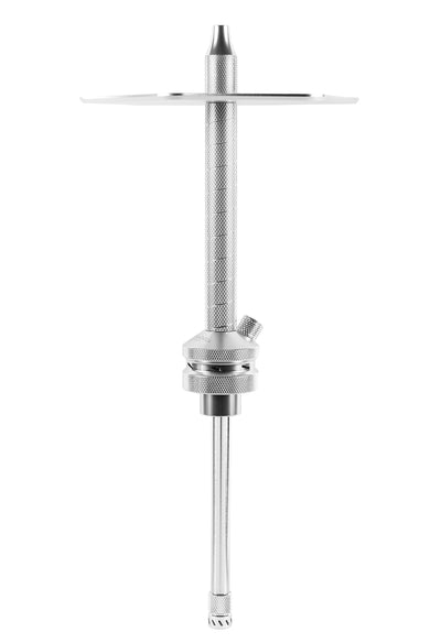 SAOCCA Hookah