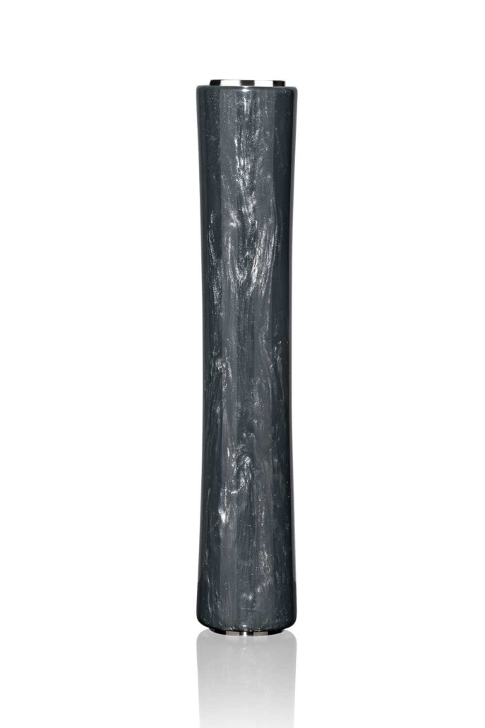 Steamulation Epoxid Marble Column Sleeve Big