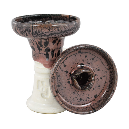 Trimony Hookah Bowl