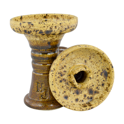 Trimony Hookah Bowl