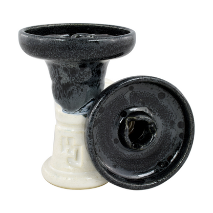 Trimony Hookah Bowl