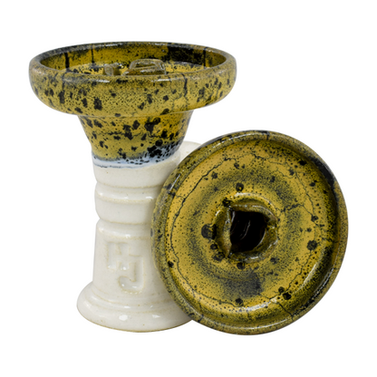 Trimony Hookah Bowl