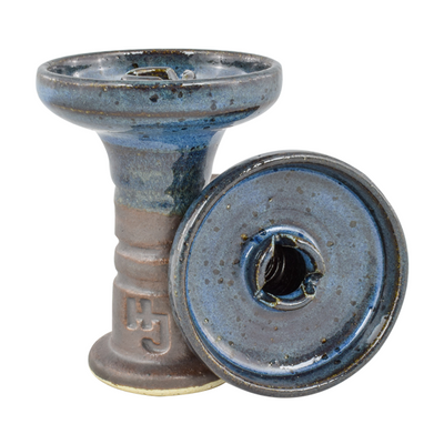 Trimony Hookah Bowl