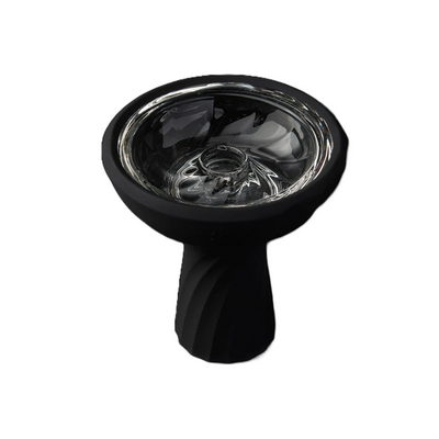 Kaloud Samsaris Vitria III Hookah Bowl
