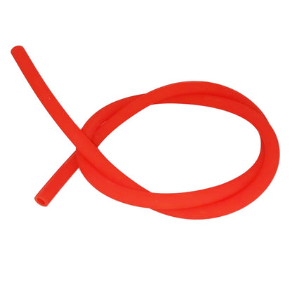 Silicone Hookah Hose Soft-Touch