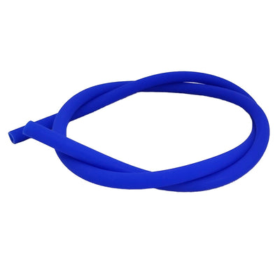 The HookahJohn SoSo Lounge Hookah Hose