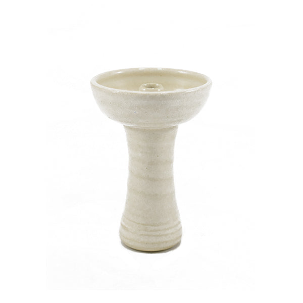 Tangiers Medium Phunnel Hookah Bowl