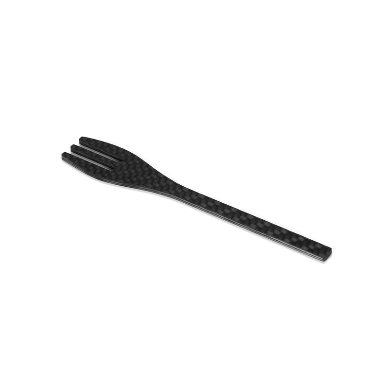AEON Carbon - Tabakgabel Fork