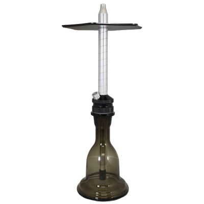 SAOCCA Hookah