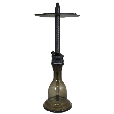 SAOCCA Hookah