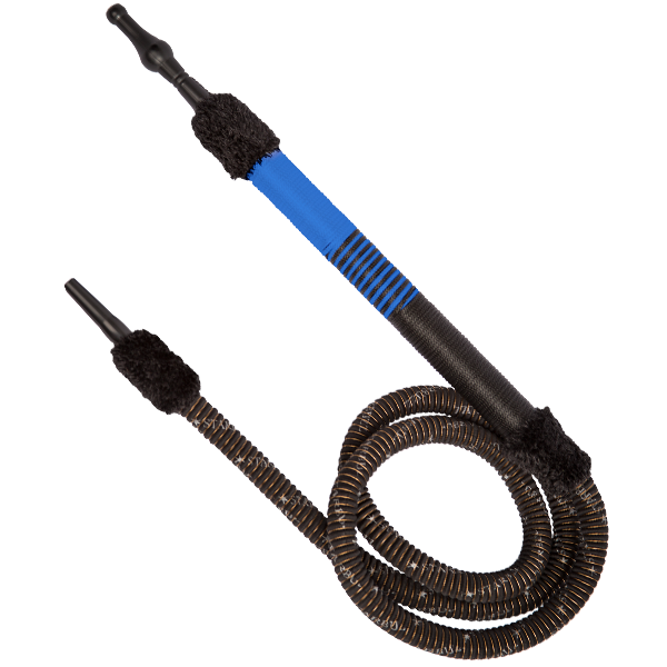 Starbuzz Maximus Washable Hookah Hose