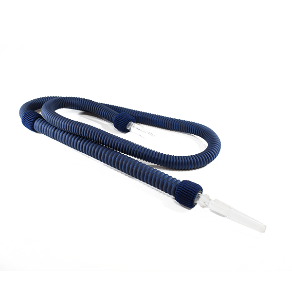 NarBEAST Washable Hookah Hose