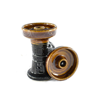 80 feet ESPANA Hookah Bowl