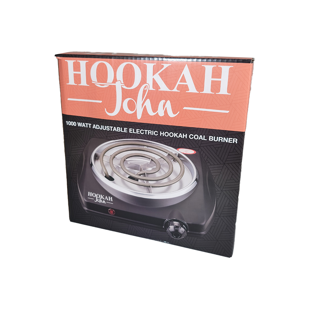 https://hookahjohn.com/cdn/shop/products/burnerbox_1024x.png?v=1659406646