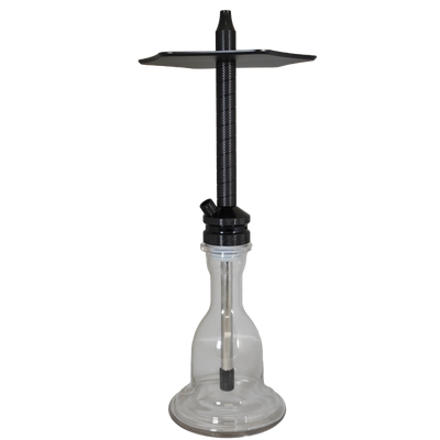 SAOCCA Hookah