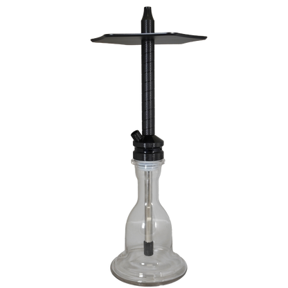 SAOCCA Hookah