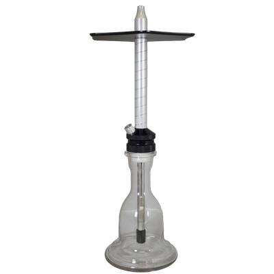 SAOCCA Hookah