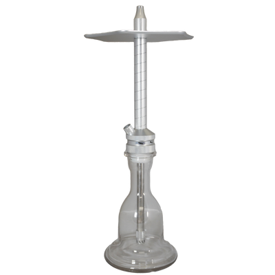 SAOCCA Hookah