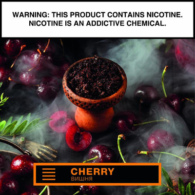 Element Earth - 200g