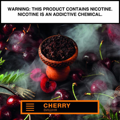 Element Earth - 200g