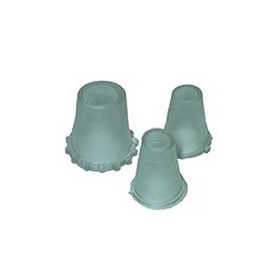 Egyptian Hookah Bowl or Hose Grommet