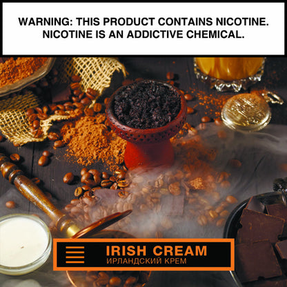 Element Earth - 200g