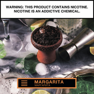 Element Earth - 200g