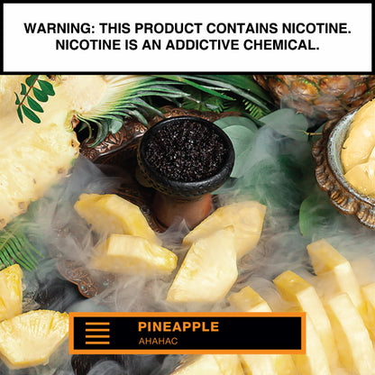 Element Earth - 200g