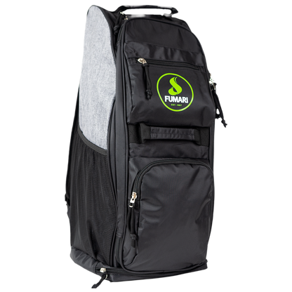 Gallivant Hookah Bag V2