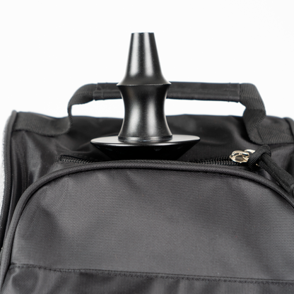 Gallivant Hookah Bag V2