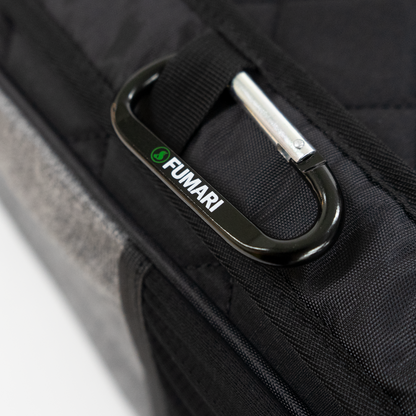 Gallivant Hookah Bag V2