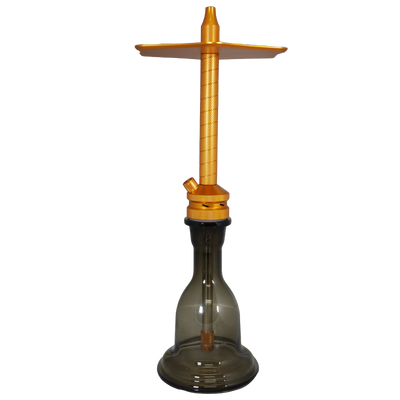 SAOCCA Hookah