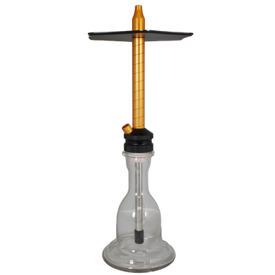SAOCCA Hookah
